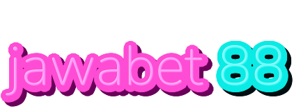 jawabet88 — logo kanal