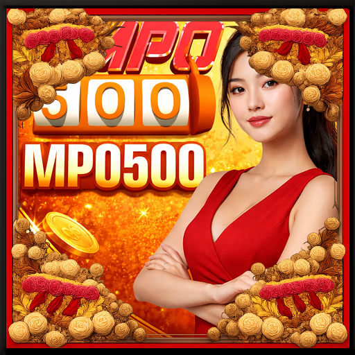 mpo500 — galeri pratinjau - APK Resmi